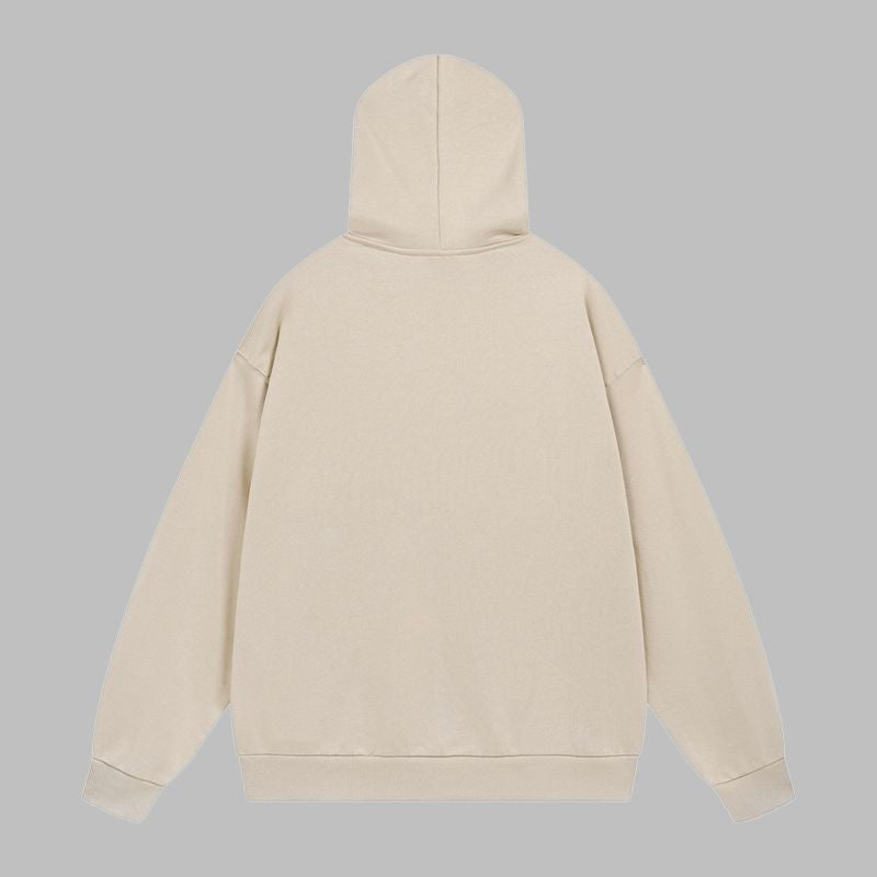 BLCG 2025 Men's and Women's Sweatshirts