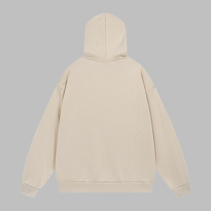 BLCG 2025 Men's and Women's Sweatshirts