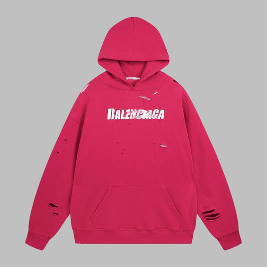 BLCG 2025 Men's and Women's Sweatshirts