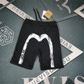 EV 2026 New Men's Casual Shorts