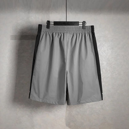 BLCG 2025 Men's and Women's Casual Shorts