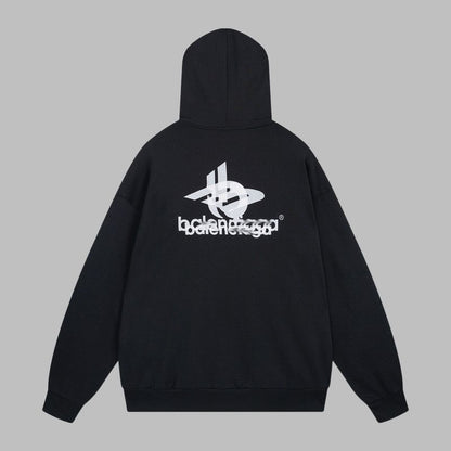 BLCG 2025 Men's and Women's Sweatshirts