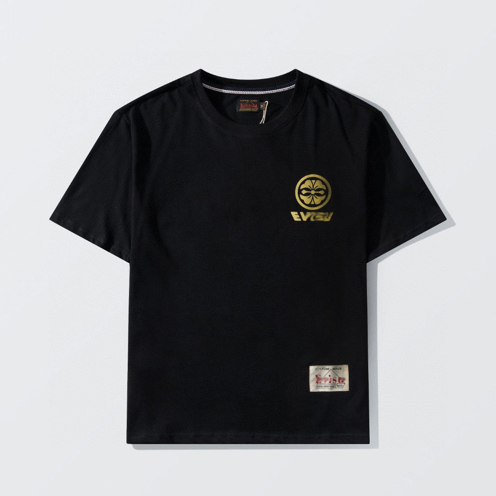 EV New Men's & Women's T-Shirts