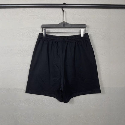 BLCG 2025 Men's and Women's Casual Shorts