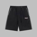 Balen 2026 Men's & Women's Shorts