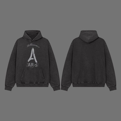 BLCG 2025 Men's and Women's Sweatshirts