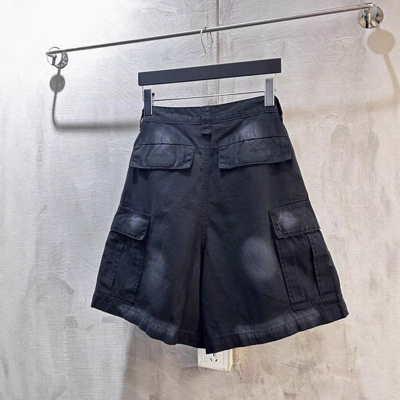 BLCG 2025 Men's and Women's Casual Shorts