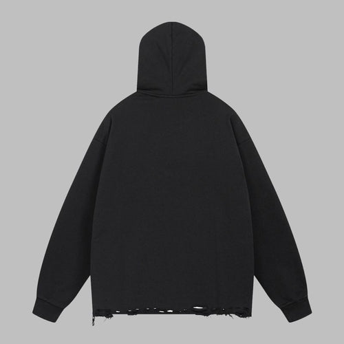 BLCG 2026 Men's & Women's Sweatshirts