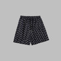 Balen 2026 Men's & Women's Shorts