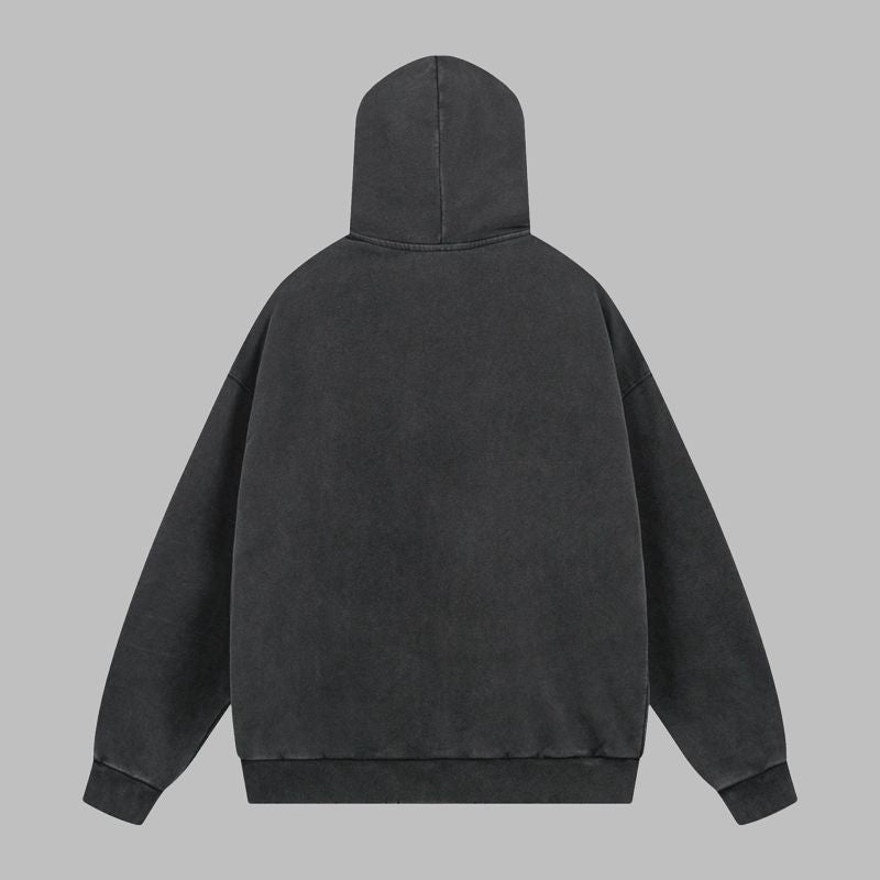 BLCG 2025 Men's and Women's Sweatshirts