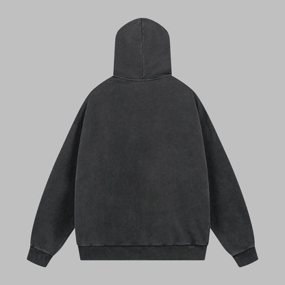 BLCG 2025 Men's and Women's Sweatshirts