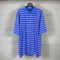 Balen 2026 Men's and Women's Polo Shirts