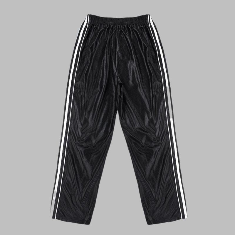 BLCG 2025 Men's and Women's Casual Pants