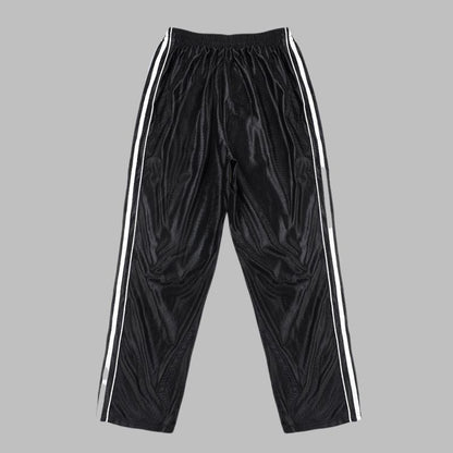 BLCG 2025 Men's and Women's Casual Pants