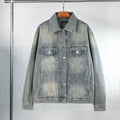 Balen 2026 Men's & Women's Jacket