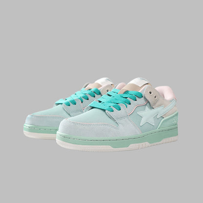 B★PE 2025 Men's and Women's Sneakers