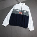 Balen 2026 Men's & Women's Jacket