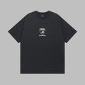 Balen 2026 Men's and Women's T-shirts