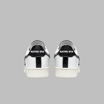 B★PE 2025 Men's and Women's Sneakers