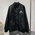 Balen 2026 Men's & Women's Jacket