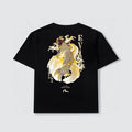 EV New Men's & Women's T-Shirts