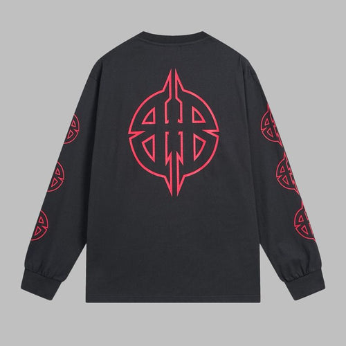 BLCG 2026 Men's & Women's Sweatshirts