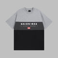 Balen 2026 Men's and Women's T-shirts
