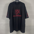 Balen 2026 Men's and Women's T-shirts
