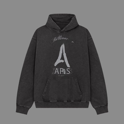 BLCG 2025 Men's and Women's Sweatshirts