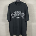 Balen 2026 Men's and Women's T-shirts