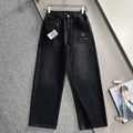 Balen 2026 Men's & Women's Jeans