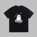 Balen 2026 Men's and Women's T-shirts