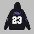 OFF 2026 Men's and Women's Sweatshirts