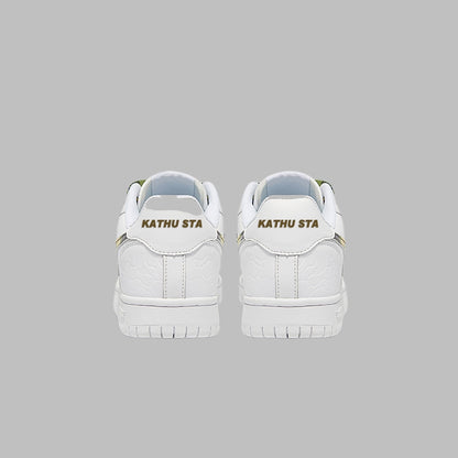 B★PE 2025 Men's and Women's Sneakers