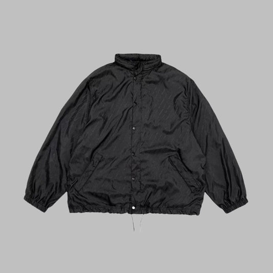 BLCG 2025 Men's and Women's Jackets