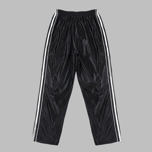 BLCG 2026 Men's & Women's Casual Pants