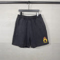 Balen 2026 Men's & Women's Shorts