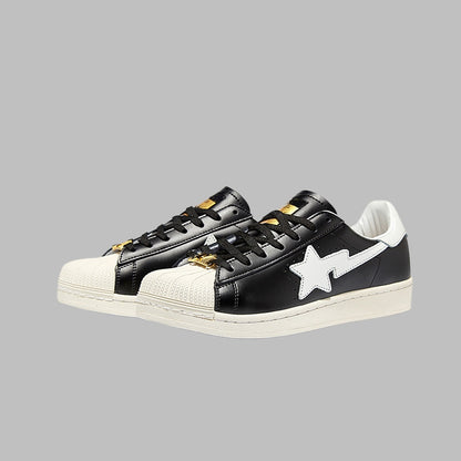 B★PE 2025 Men's and Women's Sneakers