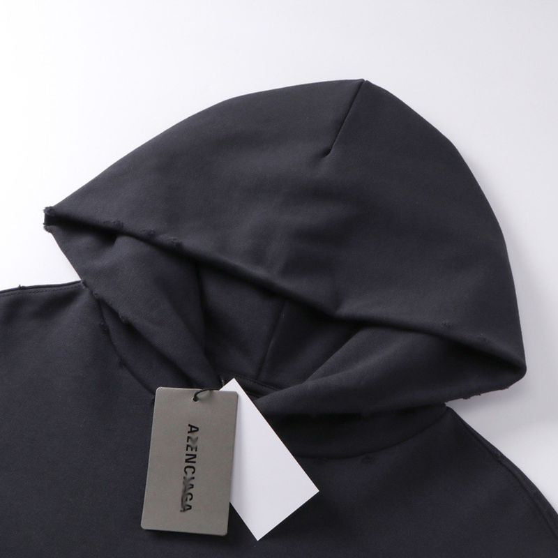 Balen 2026 Men's & Women's Sweatshirts