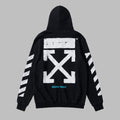 OFF 2026 Men's and Women's Sweatshirts