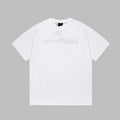 Balen 2026 Men's and Women's T-shirts