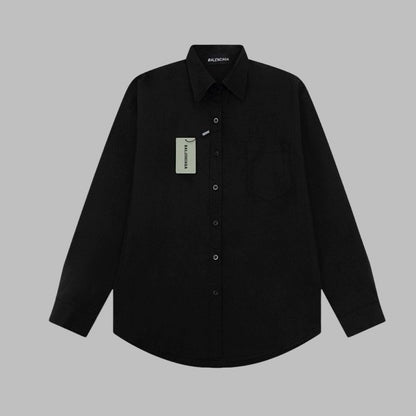 BLCG 2025 Men's and Women's Shirts