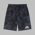 Balen 2026 Men's & Women's Shorts