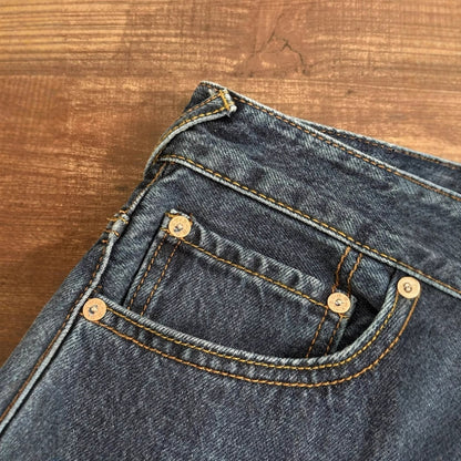2026 New EV Men's Casual Shorts