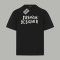 Balen 2026 Men's and Women's T-shirts