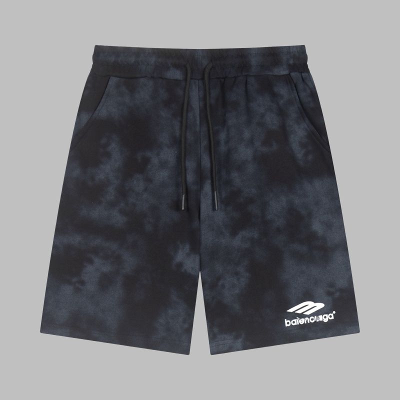BLCG 2025 Men's and Women's Casual Shorts