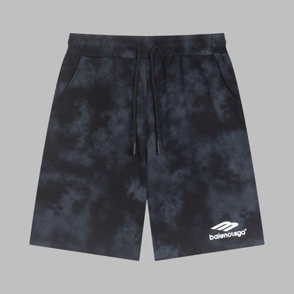 BLCG 2025 Men's and Women's Casual Shorts