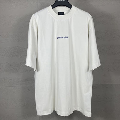 BLCG Men's and Women's Short-sleeved T-shirts