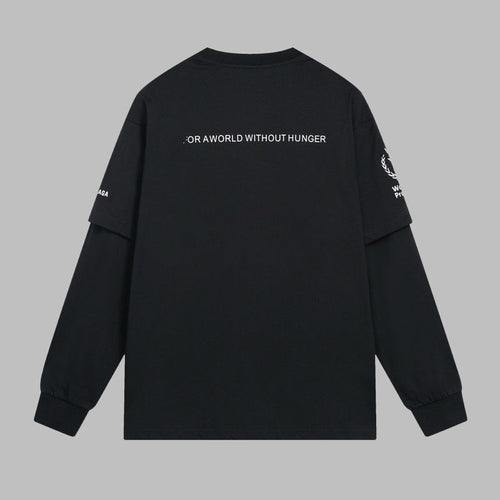 BLCG 2026 Men's & Women's Sweatshirts