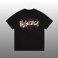 Balen 2026 Men's and Women's T-shirts